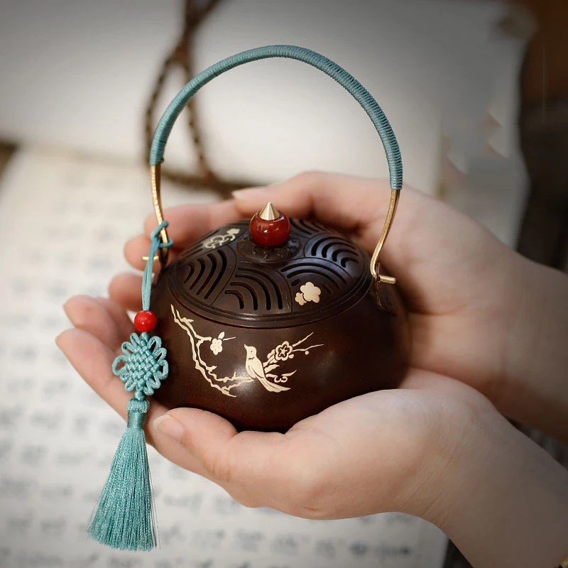 

Подсвечник для благовоний с обратным потоком, подсвечник для свечей, латунные декоративные маленькие палочки для благовоний, подсвечник, у...