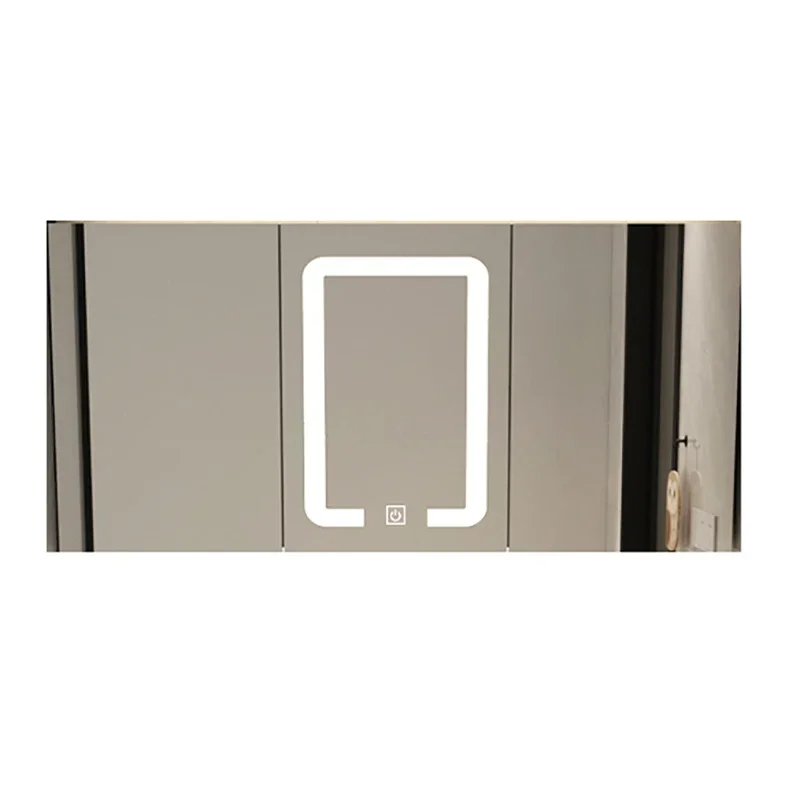 Угловой шкаф небольшой салонная станция настенная аптека деревянная мебель