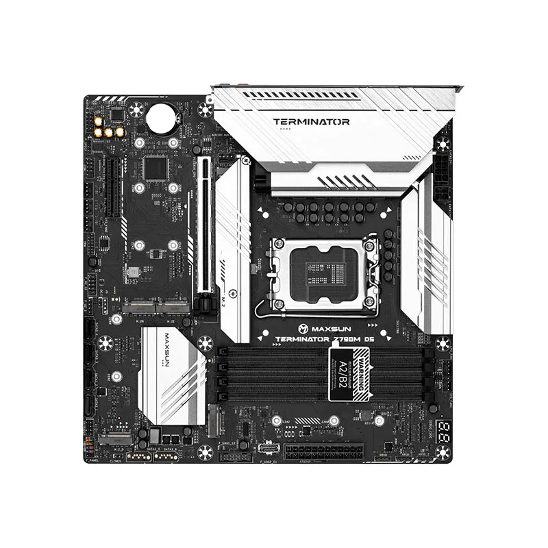 Asus prime z790-p d4. материнская плата lga 1700 z790. Asrock z790 pg-itx tb4. Z790 atx. Gigabyte z790 ud 4ddr5 atx фото.