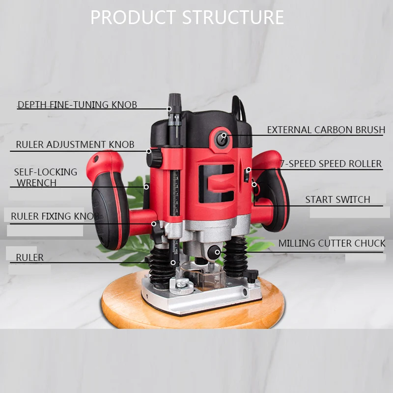 Фреза 220. Фрезер Vortex mm 5013 e. Фрезер кромочный Vortex mm 5013-1e чертёж Размеры подошвы. Как пользоваться приспособлениями на фрезер кромочный Вортекс мм 5013.