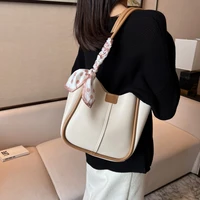 womens bags 2022 fashion trend handbags brand luxury designer large capacity pu leather casual shopping totes shoulder bags