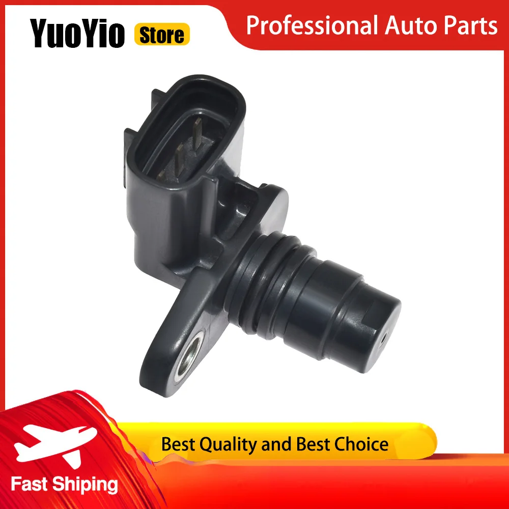 YuoYio 1 шт. новый датчик распределительного вала 949979 -0090 Для Nissan X-Trail T30 2.2 dCi