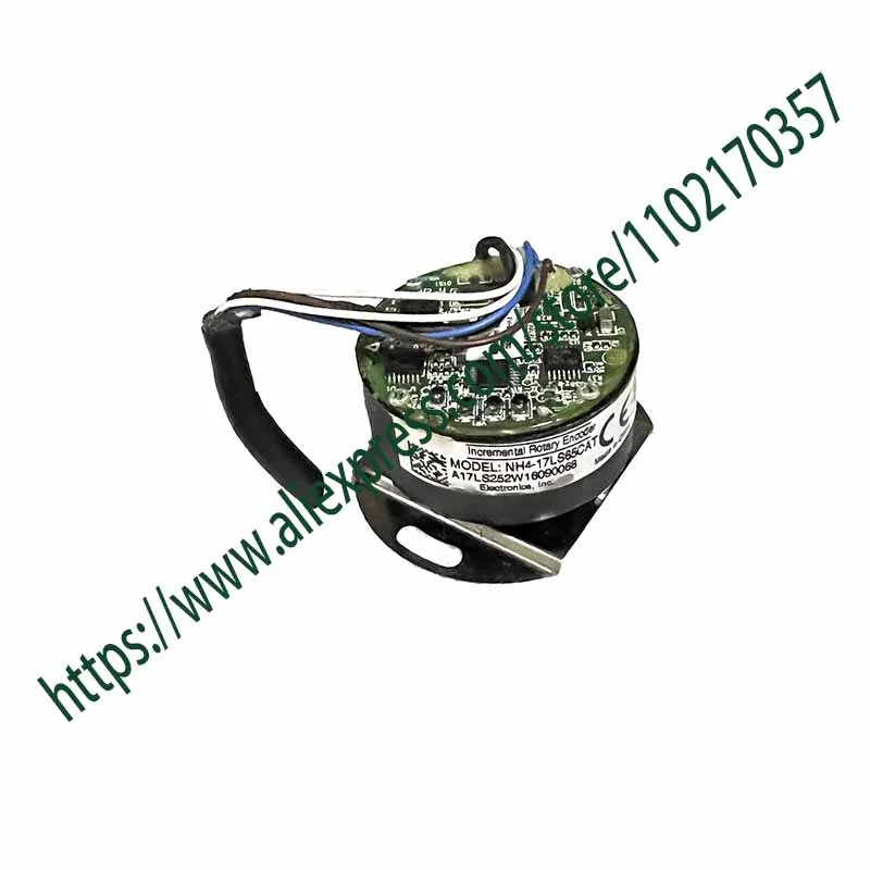 

NH4-17LS65CAT, NH4-17LS65CAD, NH4-17LS65C7T, NH4-17LS65C7D, NH4-17LS65C3T гарантия на один год, быстрая доставка