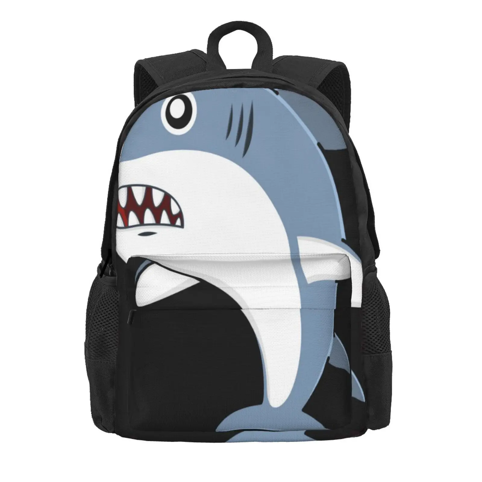 

Sea Animal 14 school bags Tote Bag Bag For Men Bags School Backpack Women Men'S Bag School