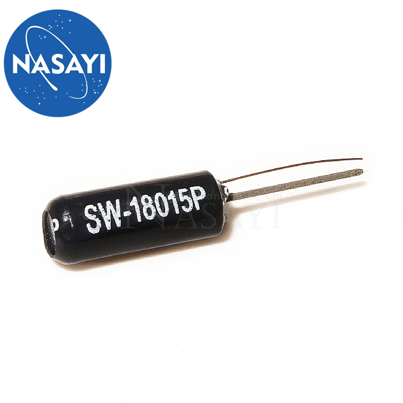 10pcs/lot SW-18015P SW-18015 18015P In Stock