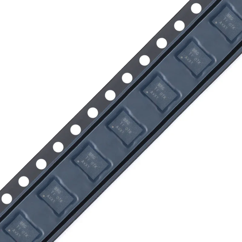 Оригинальный патч BQ24070RHLR для трафаретной печати BRQ VQFN-20