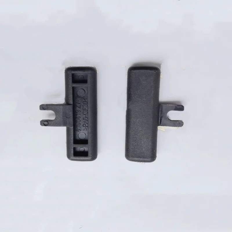 

Кнопки для Makita DTW 284 DTW285 HP332 D DTW281 DTW281RFE