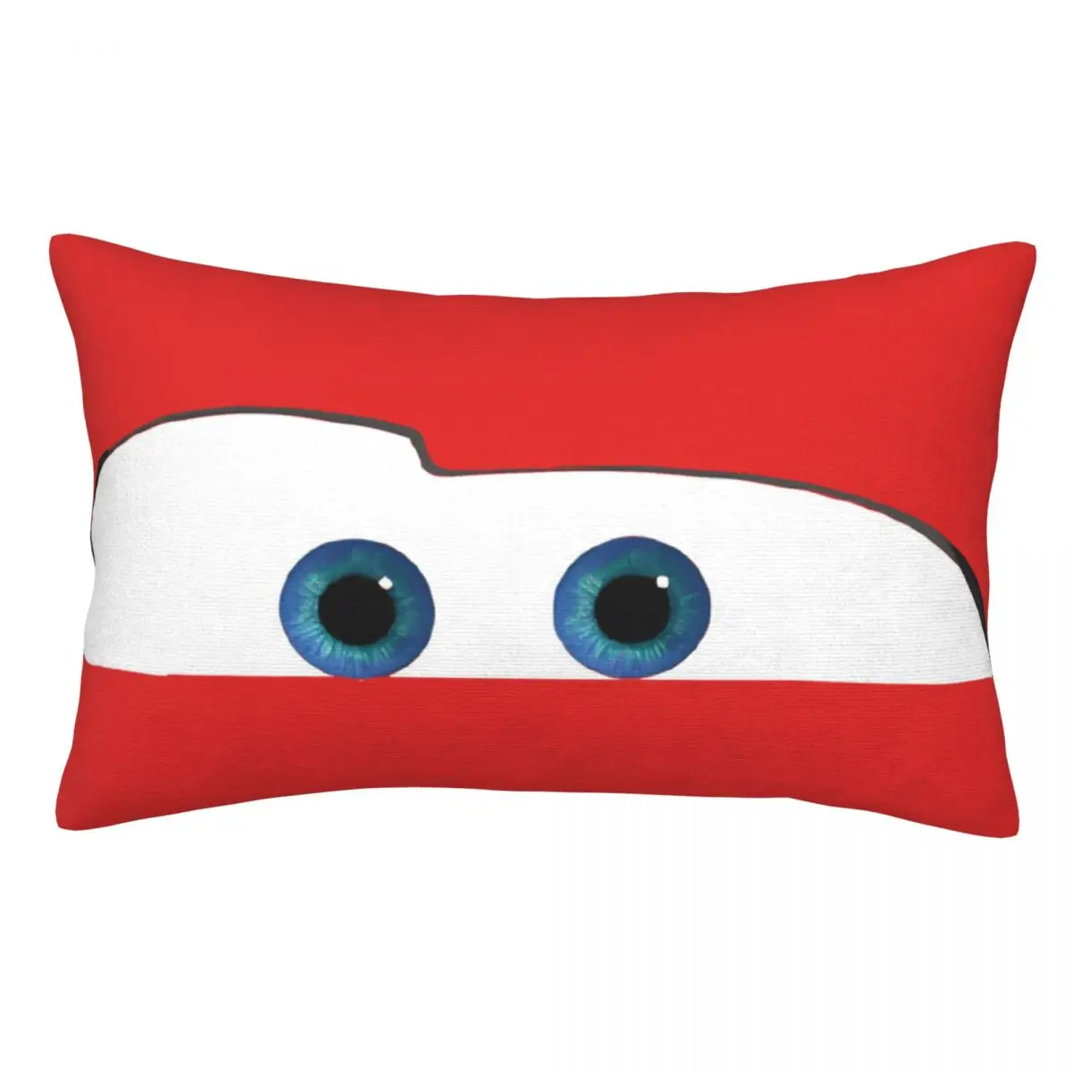 

Наволочка MINISO Sally I'm Lightning Cars Mcqueen