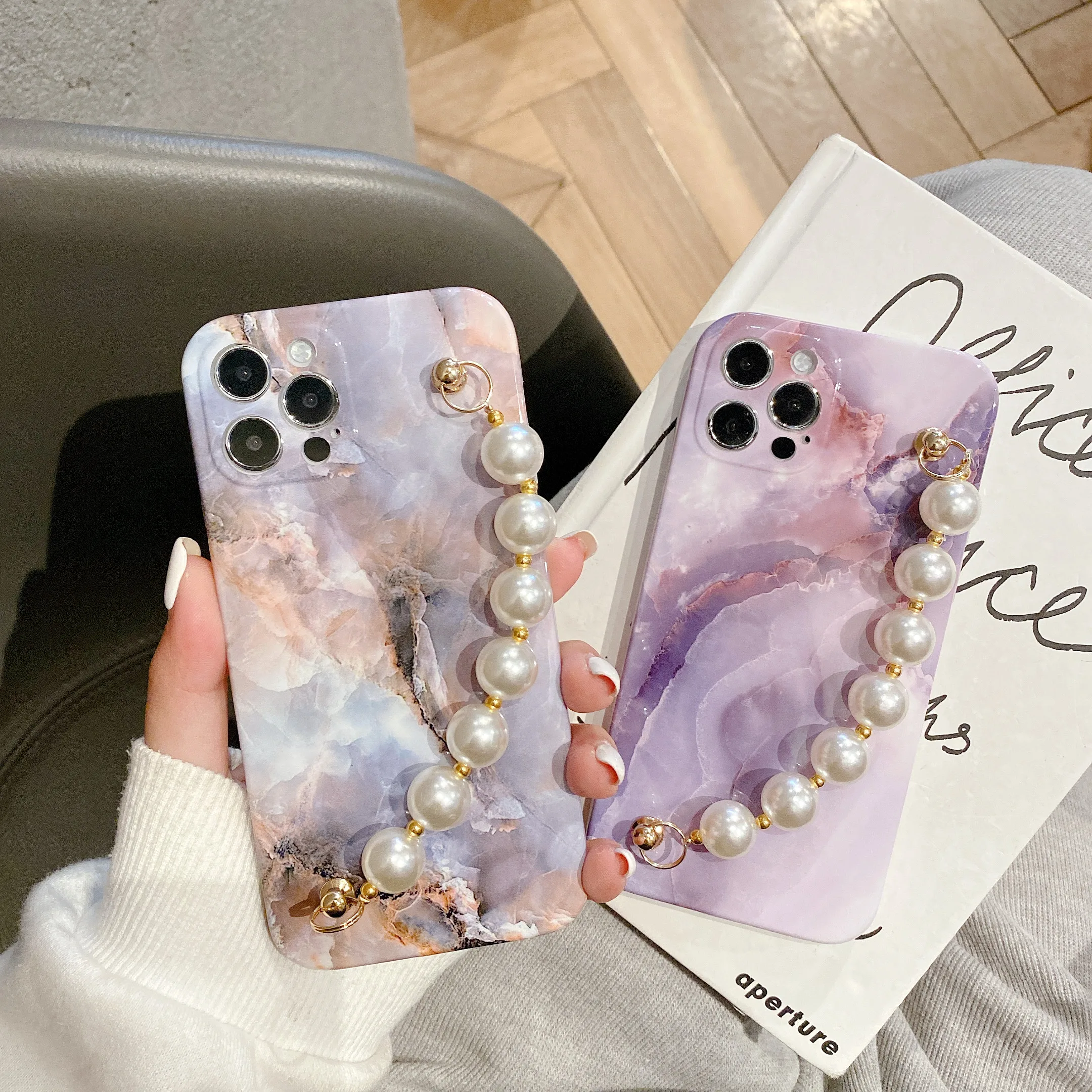 

Мультяшный Роскошный чехол для телефона R-Rugrat с аниме для iPhone 13 12 11 Pro MAX XR X SE XS 7 8 Plus, мягкий силиконовый черный матовый чехол