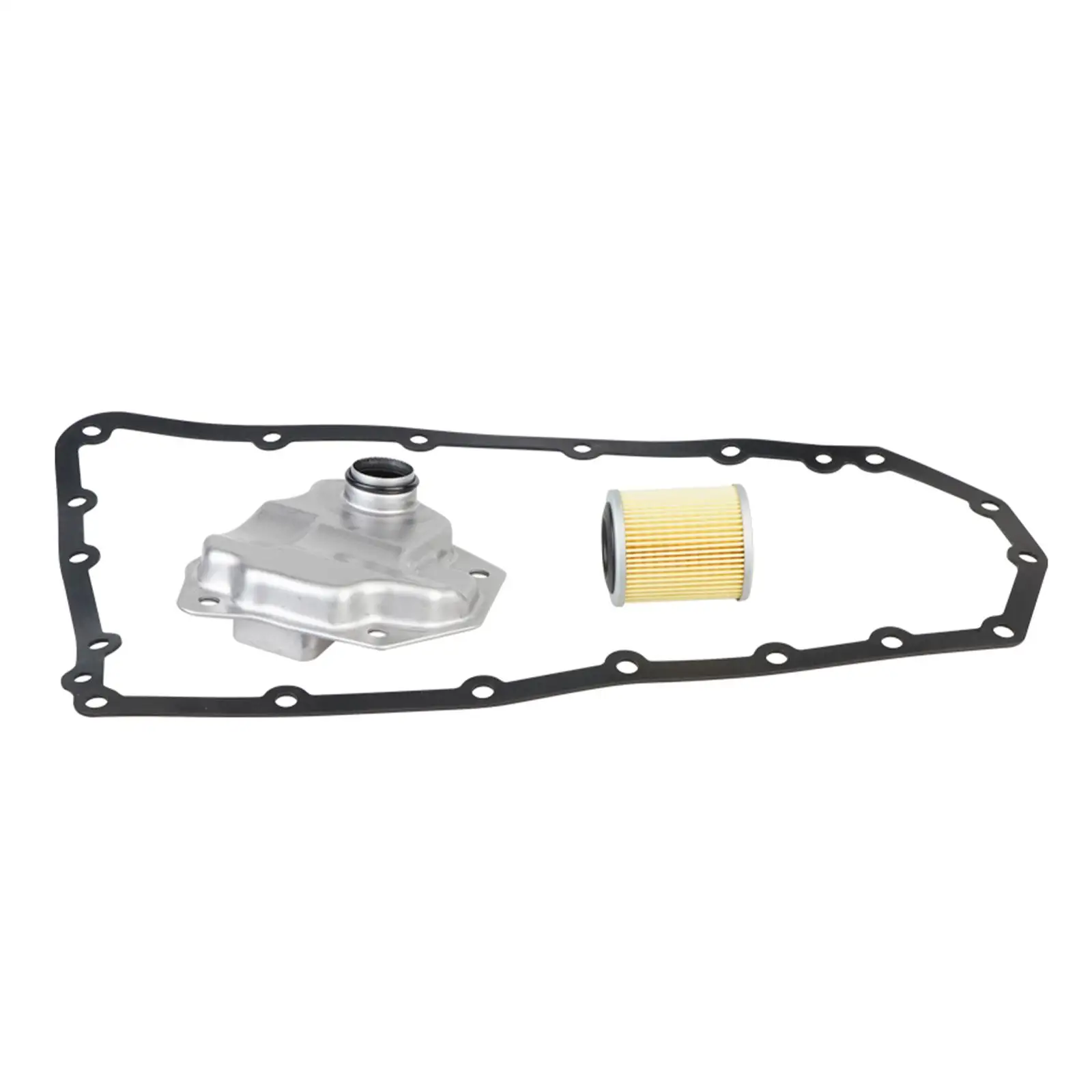 Filter Gasket Oil Cooler Set 31397-1XF0D 31728-1XF03 31728-1XF02 31728-1XZ0D for Dodge Caliber Compass