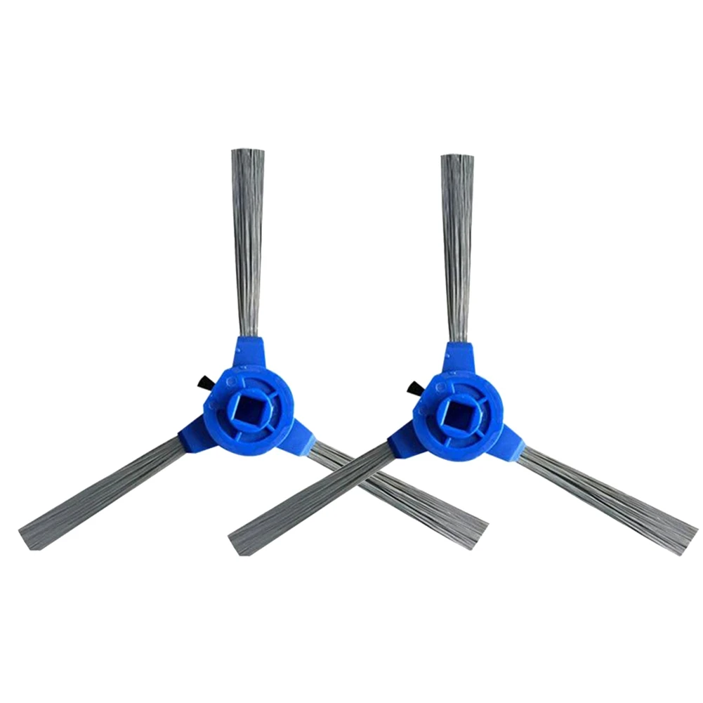 Аксессуары для смартфонов Eufy Robovac G10 G30