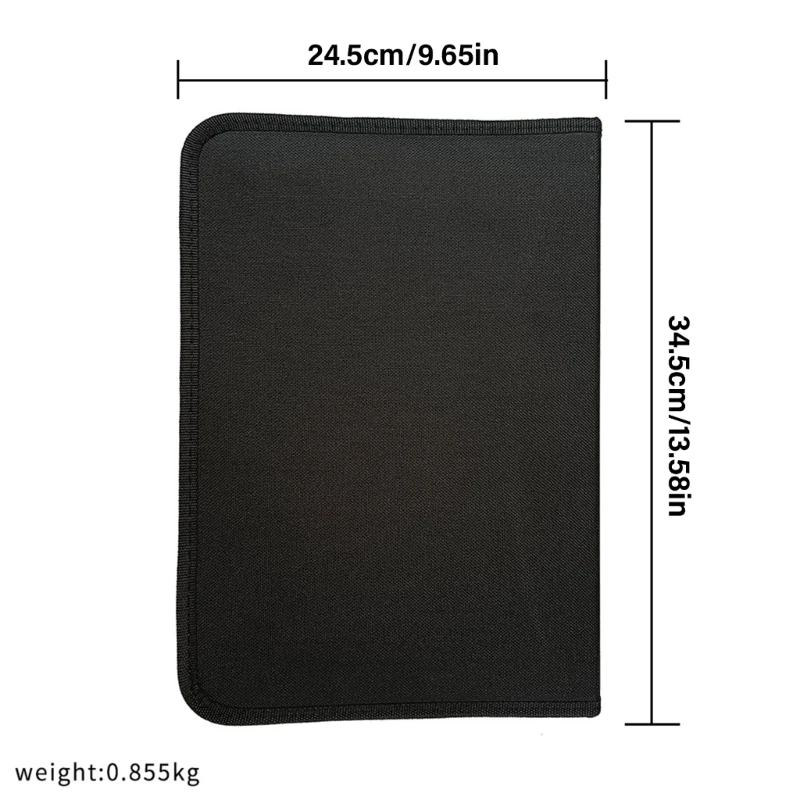 Комплексный набор для работы с бисером персонализированных инструментов