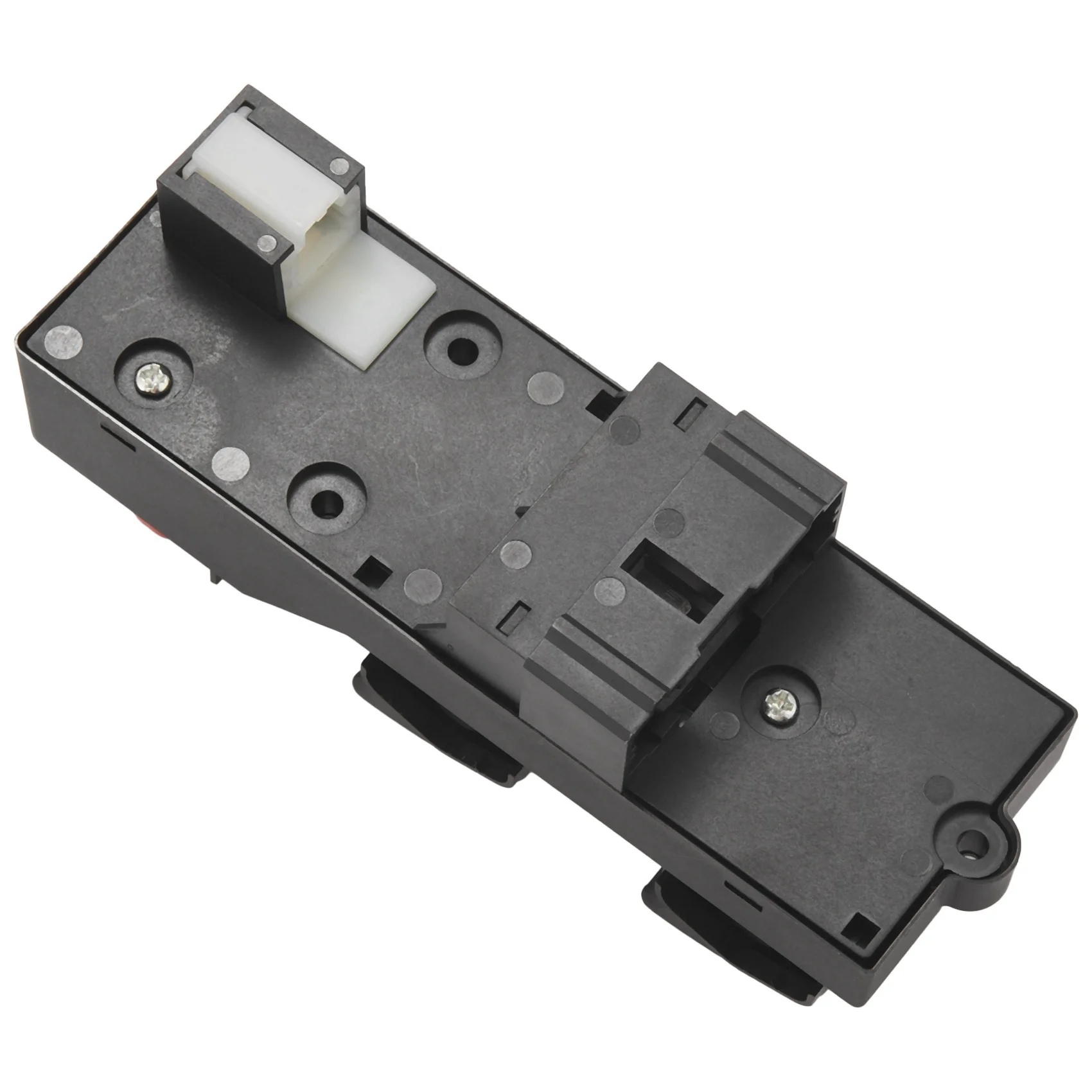 Запасной переключатель стеклоподъемника 2X 83593-S04-9500 для Honda Civic CX EX HX LX Si 4-дверный 96-2000 (art.: 3920dbf0d03ee) - 3920dbf0d03ee