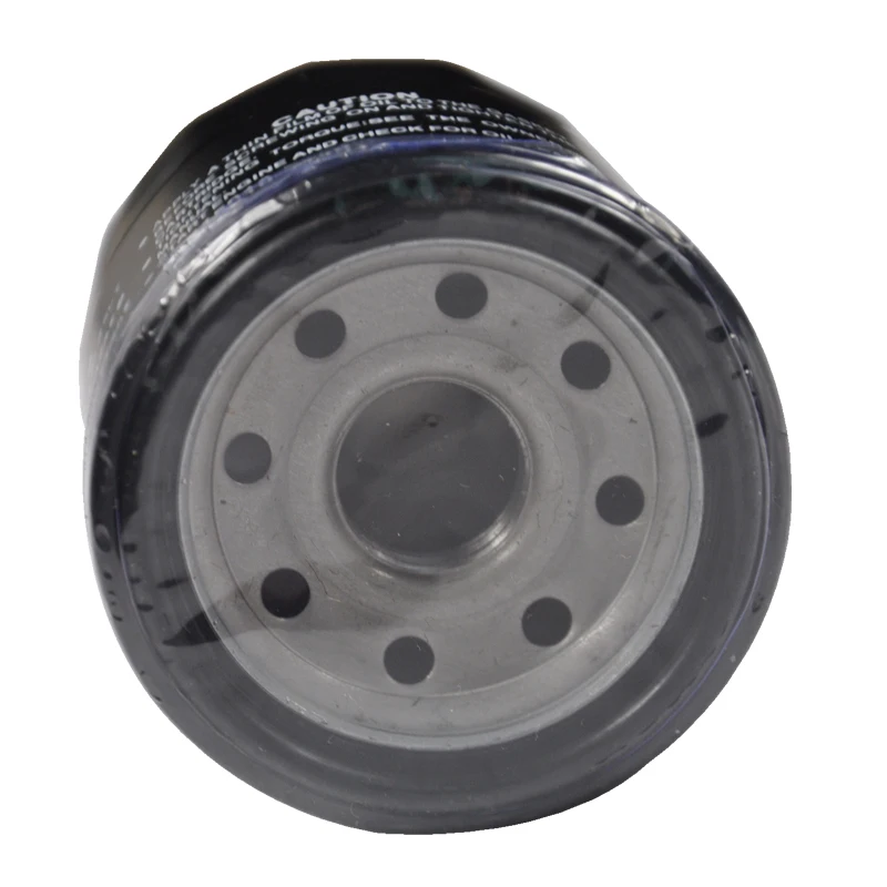 Масляный фильтр для мотоцикла Honda GL1500 F6C ValkyrieSC34 97-03 Kawasaki ATV KVF300 A1-A4 B1-B4 99-02 |