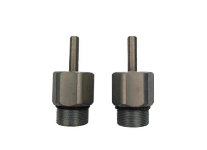 Гаитянский ограничитель хода формовочной машины QM гидравлический