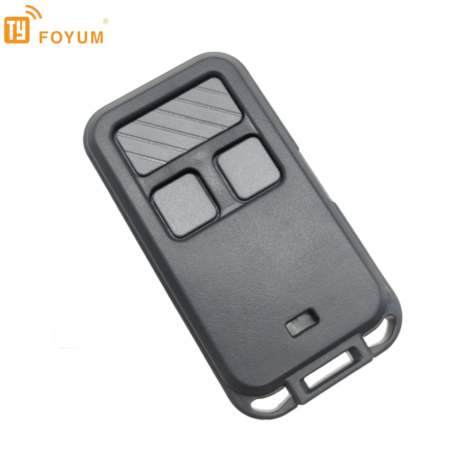 Мини-брелок для гаражных ворот с дистанционным управлением 310/315/390 подвижным