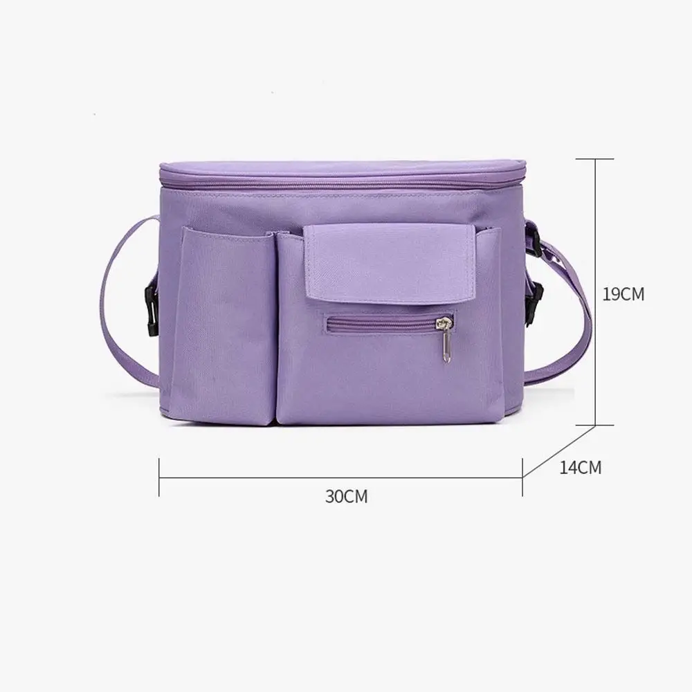 Рисунок 6 - Сумка-Органайзер для детских подгузников