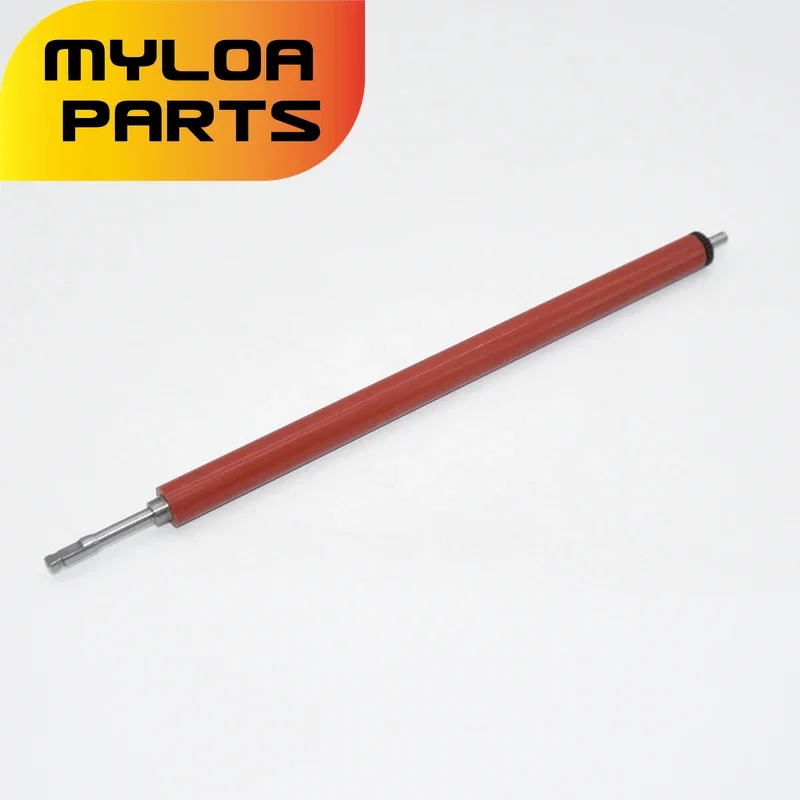 1 шт. X нижний прижимной ролик фьюзера для HP LaserJet Pro M12a M14 M15a M15w M16a M17a M17w M28a M28w M29a M29w M30a