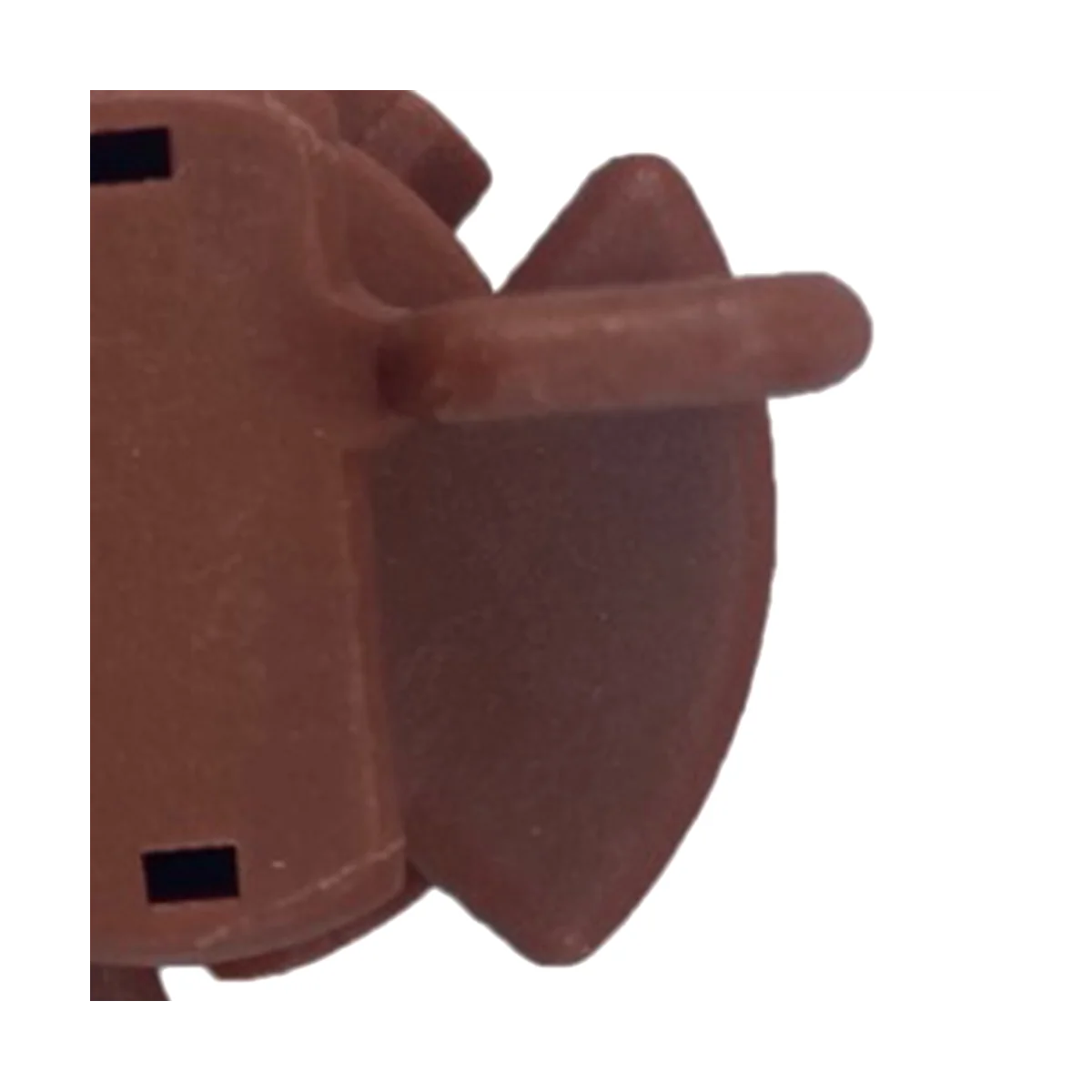 Розетка заднего вида 9007560035 фоторозетка для Jielong