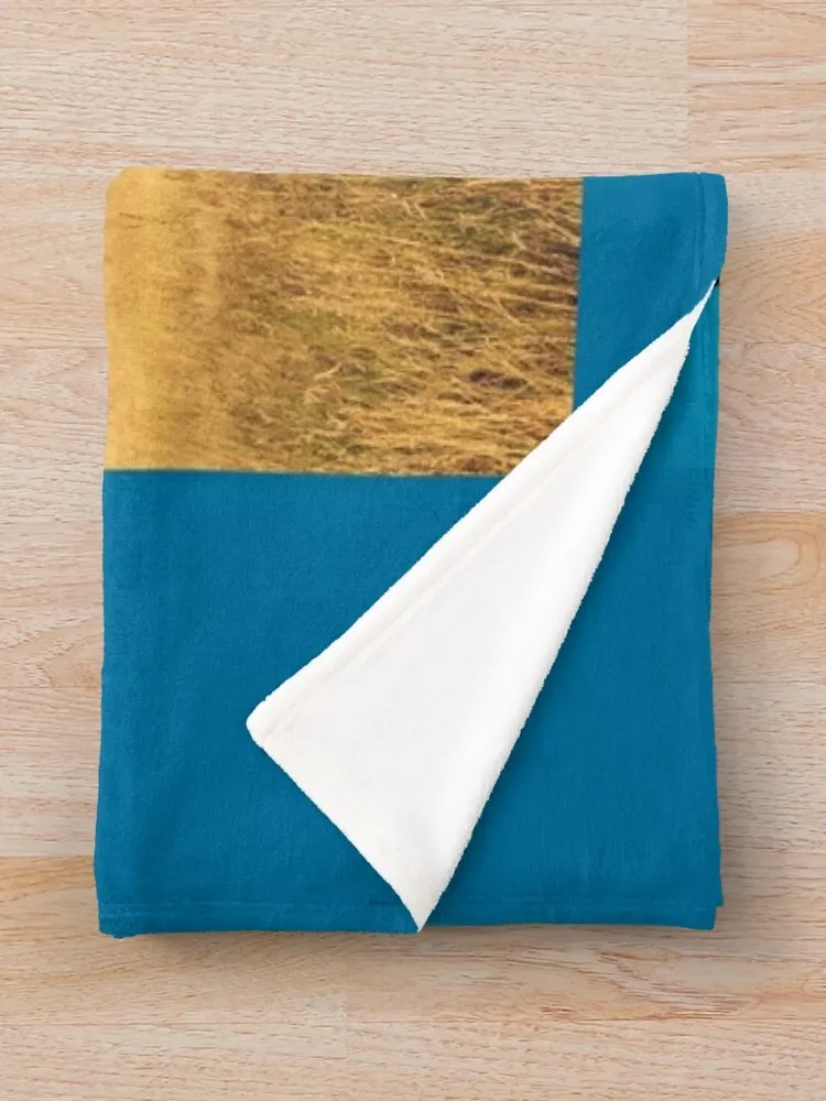 Брезентовое одеяло с лошадью от Heart Land ворсистое постельное белье одеяла