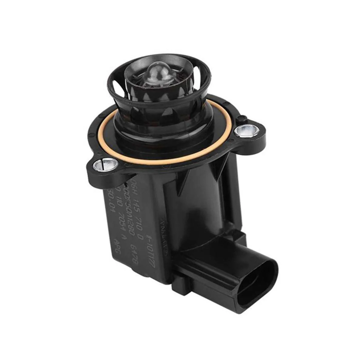 

Turbocharger Cut Off Diverter Valve DV Recirculation 06H145710D for Audi A3 A4 A5 TT VW Passat Jetta Beetle Golf Tiguan