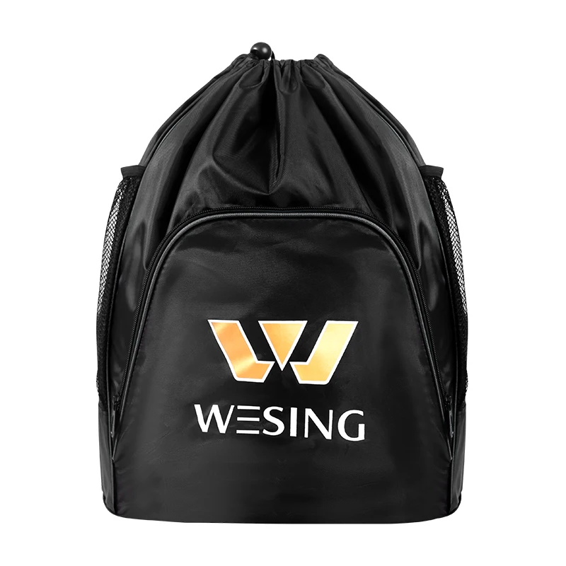 Новые сумки Wesing для боевых искусств, рюкзаки, защитная сумка, спортивная сумка для бокса, сумка для занятий боксом (art.: 788eadfd4) - 788eadfd4