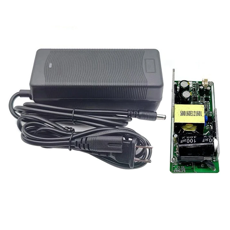 Зарядное устройство для литиевой батареи Ebike