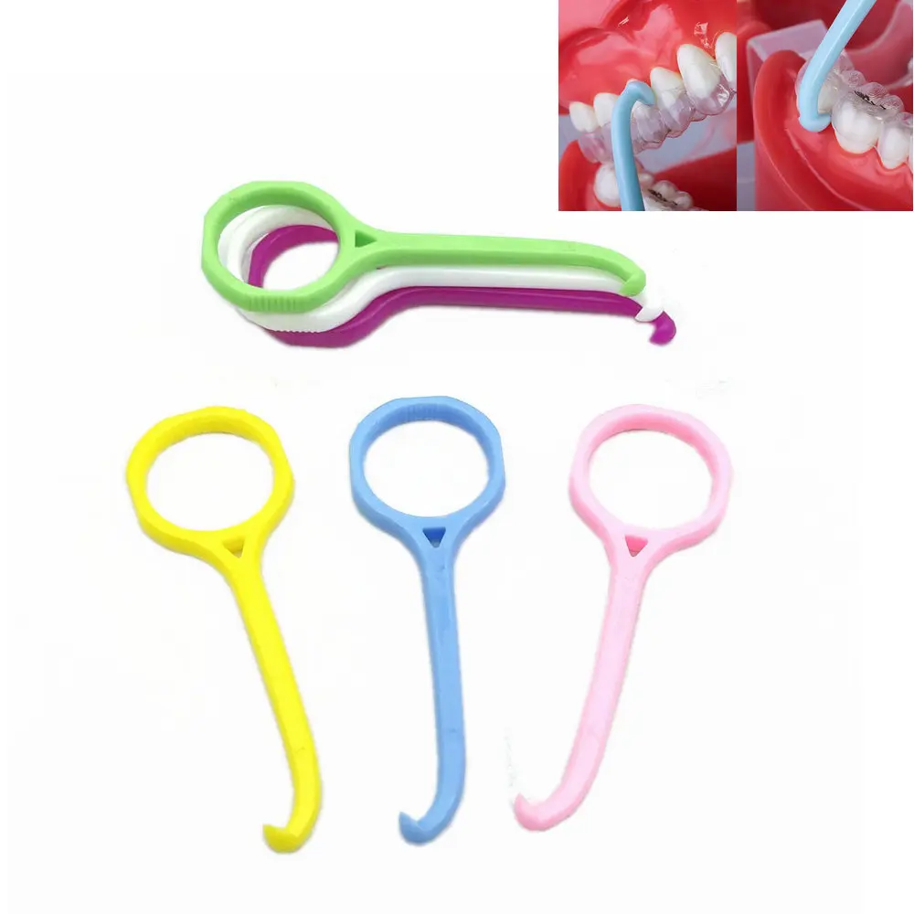 невидимый инструмент