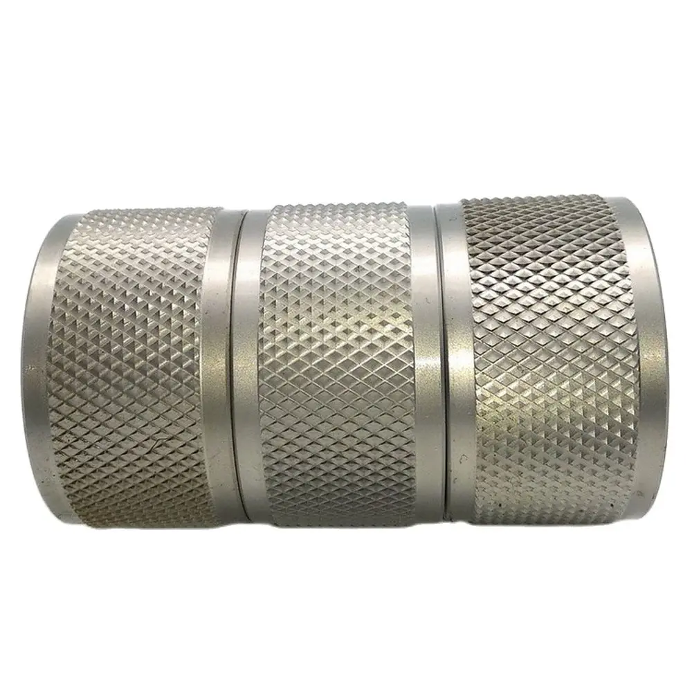 Z321219 колесо натяжения для Z322 Fromm аккумулятор пластиковые обвязочные Инструменты