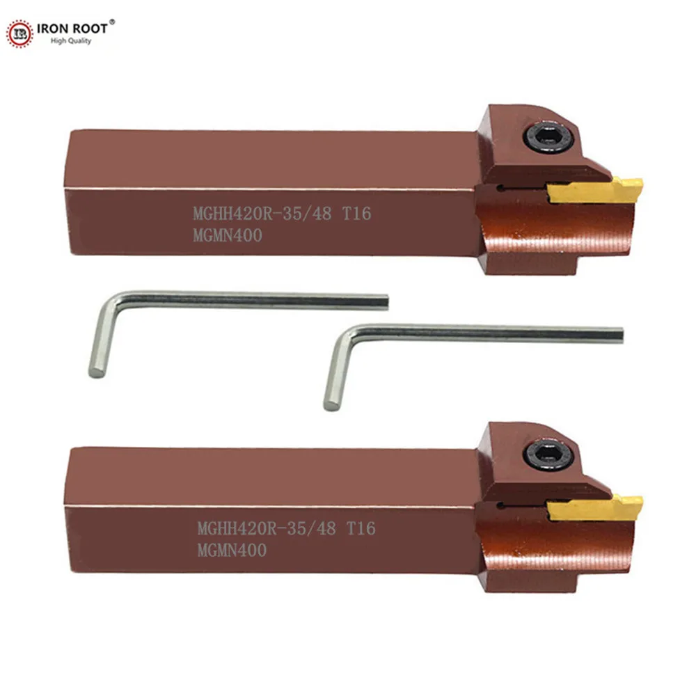 Подставка для инструмента из пружинной стали Φ/35 Φ/48 внешний токарный станок с