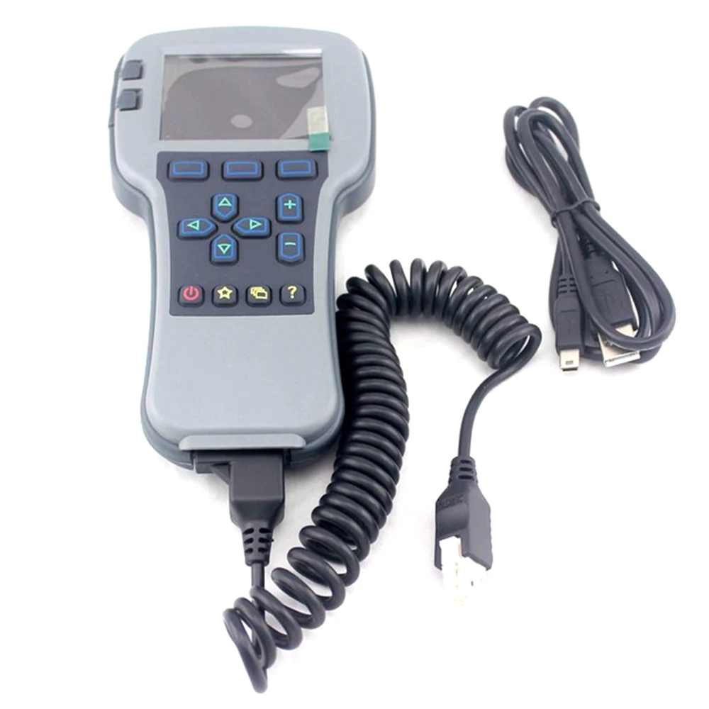 

1313-4401 1313K-4331 for Curtis Full Function OEM Level Handheld Programmer Upgraded