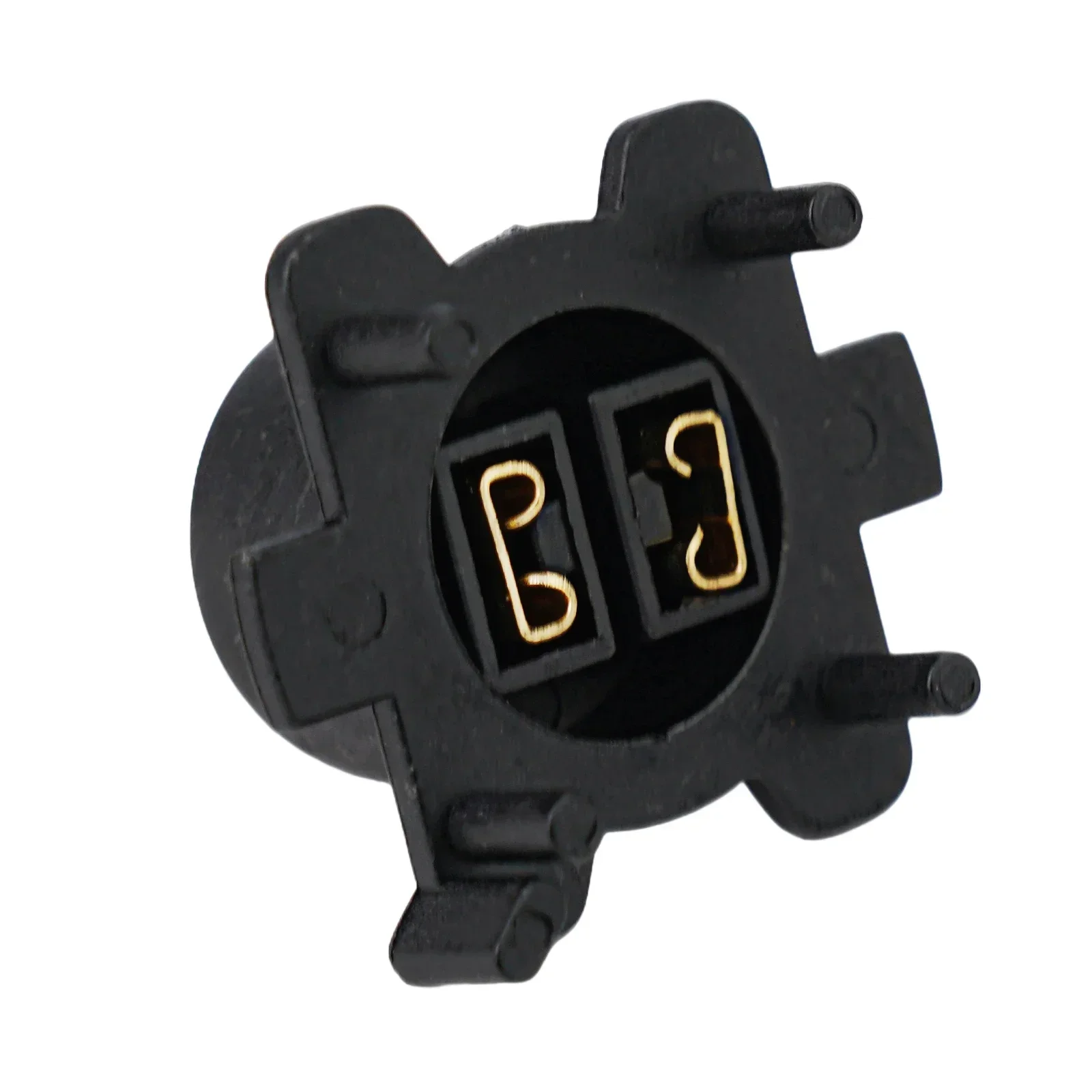 Изысканные ручные инструменты для головки фар 1 шт. 38x37x33 мм 90075-99140 9007599140