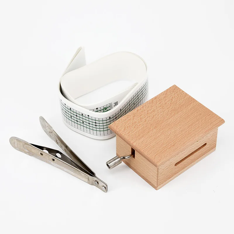 오르골 만들기 저렴한 순위 TOP 9 10 10 8-product-image