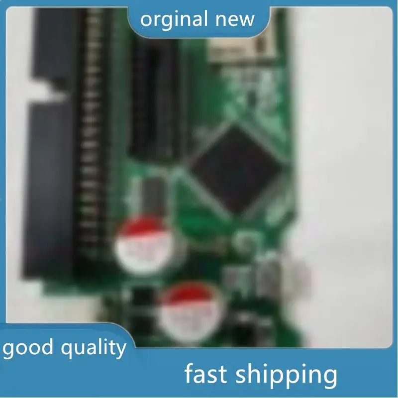 iteaduino SCSI2SD Слот для аналогового привода SCSI-2 слот карты памяти micro sd {No.9 Spot}