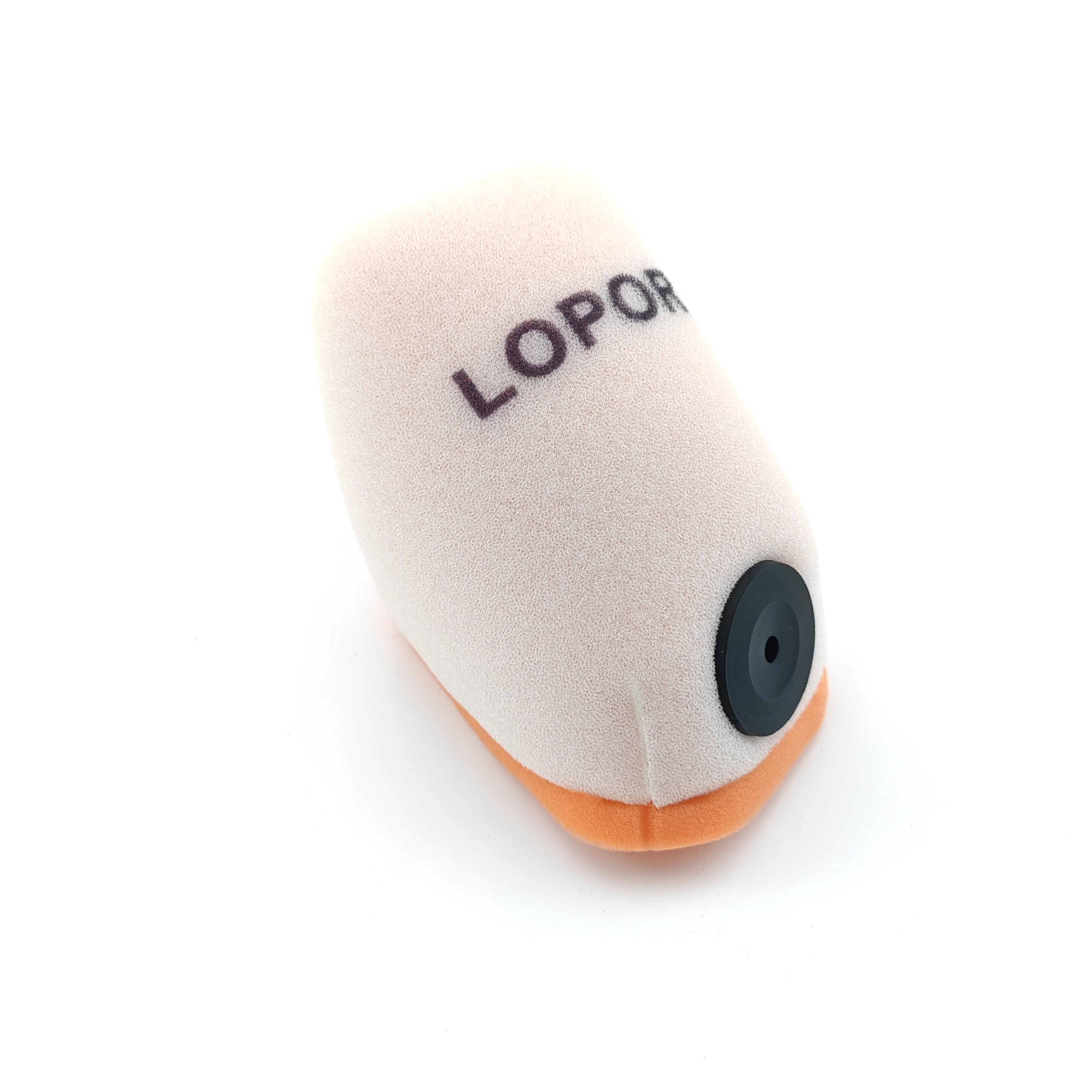 Элемент воздушного фильтра Губка Очиститель Мотоцикл ГАЗ MC65