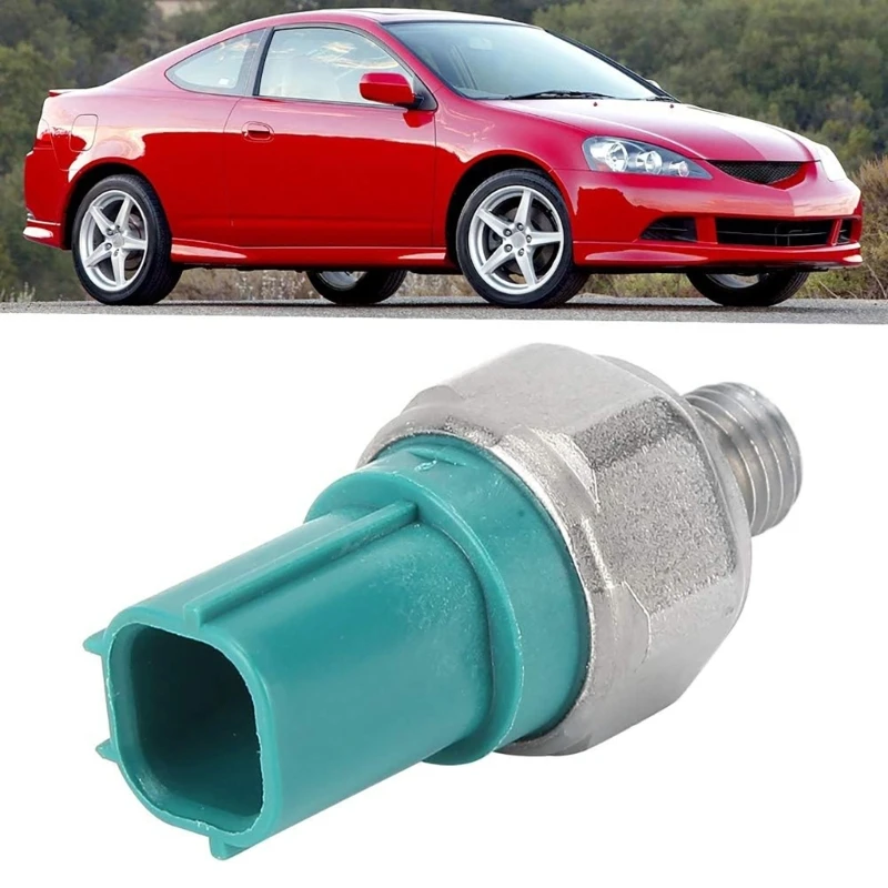 Датчик давления масла 28600-RCL-004 для 28600RCL004