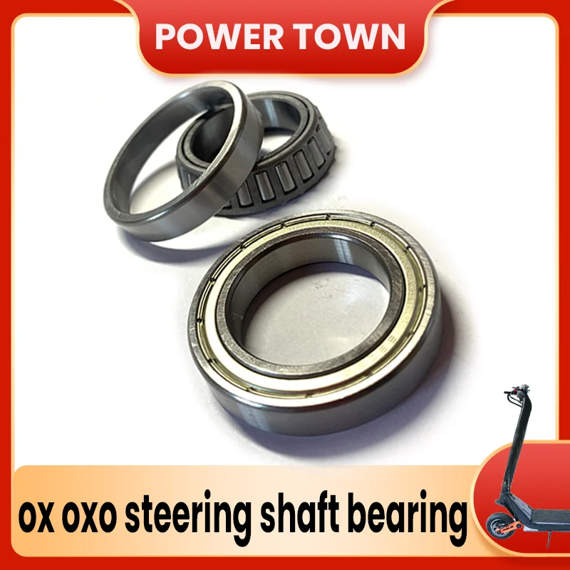 Оригинальный подшипник вала рулевого управления для аксессуаров электрического