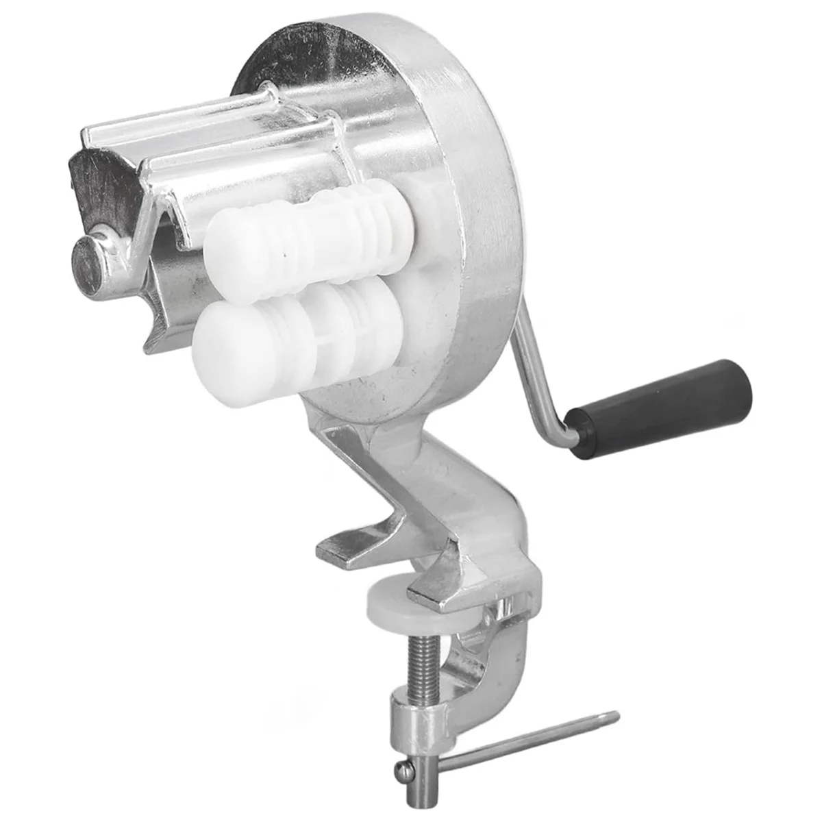 Ручная макаронная машина для изготовления Кавалли аутентичных итальянских