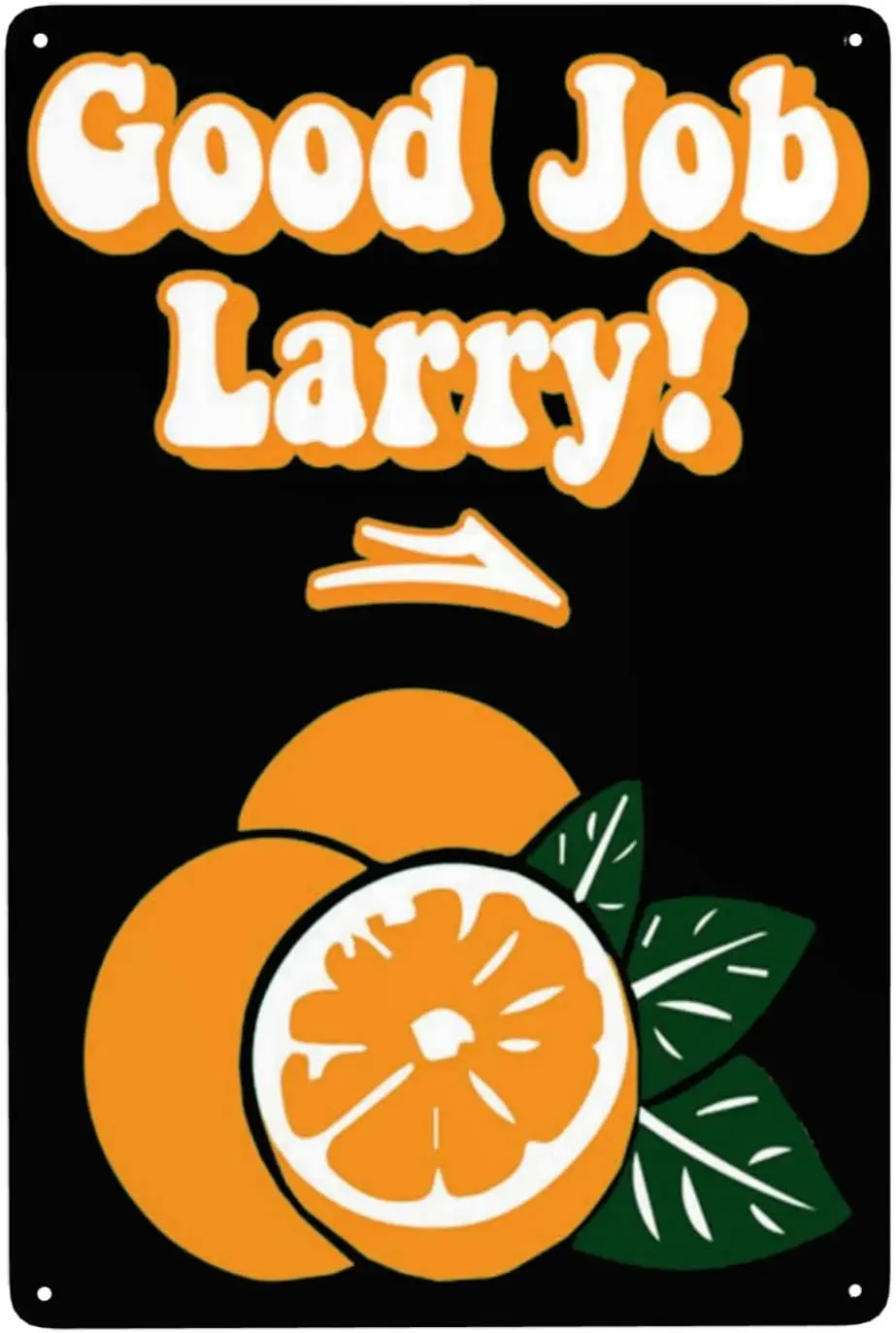 DOTZRLT Ларри Рэпер Июнь Сэндж Металлический Плакат Настенный Декор Для Дома