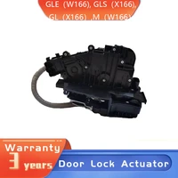 oe 0997301335 0997301435 door lock actuator for benz gle%ef%bc%88w166 gls%ef%bc%88x166 gl%ef%bc%88x166%ef%bc%89m%ef%bc%88w166%ef%bc%89 central control car accessor