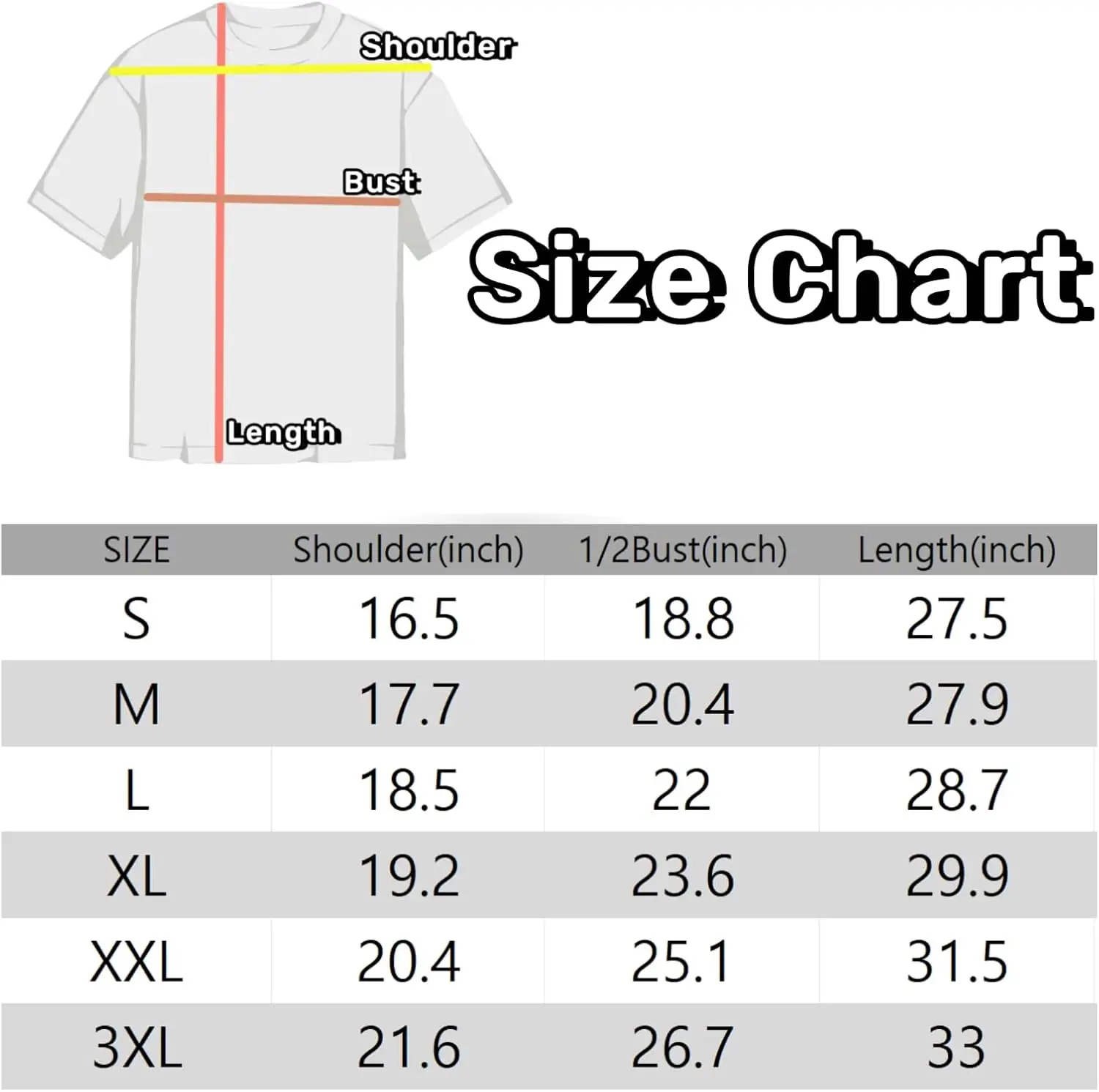 Веселая зеленая футболка с изображением пиццы для мальчиков коротким рукавом