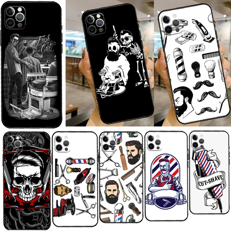 Парикмахерские ножницы для iPhone 14 13 Pro Max 12 mini 11 6 7 8 Plus XS XR SE 2020 |