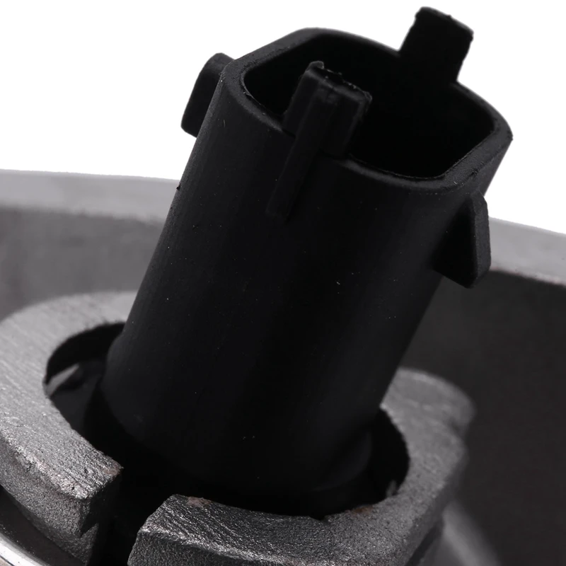 Термостат 2X для Chevrolet Cruze Aveo Orlando Trax Fiat Croma Vauxhall Opel Astra Zafira Signum Vectra Insignia