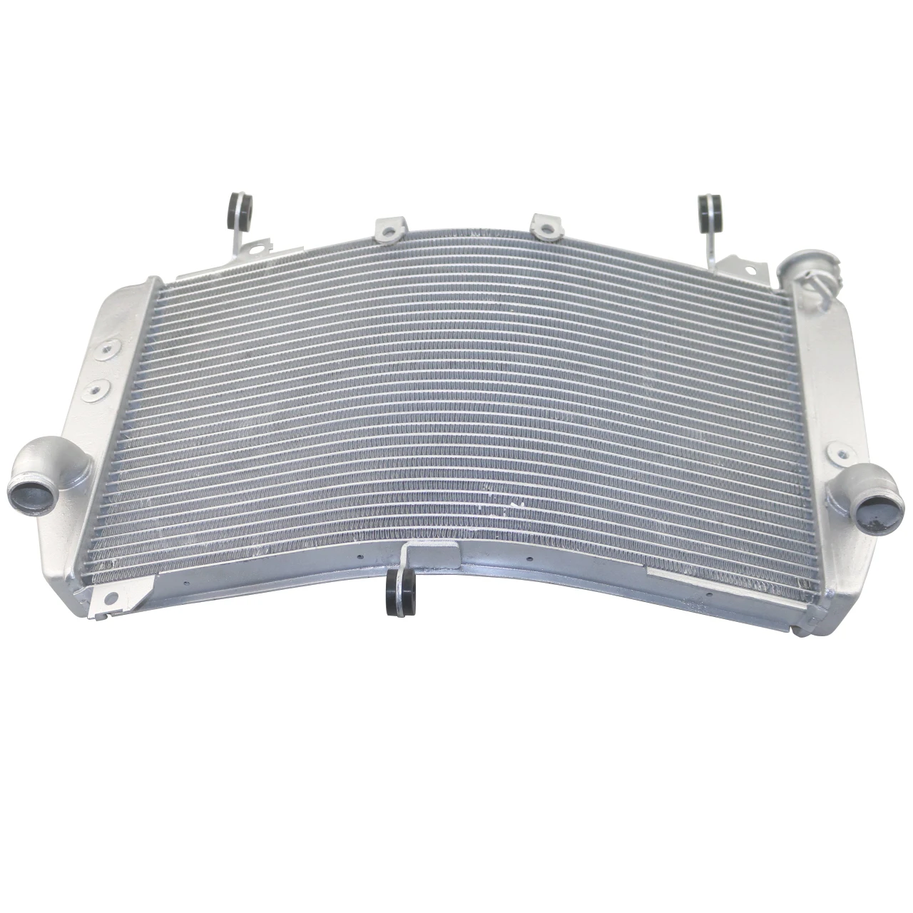 Высокое качество для YAMAHA R1 2015-2019 MT-10 2016-2019 аксессуары мотоциклов радиатор