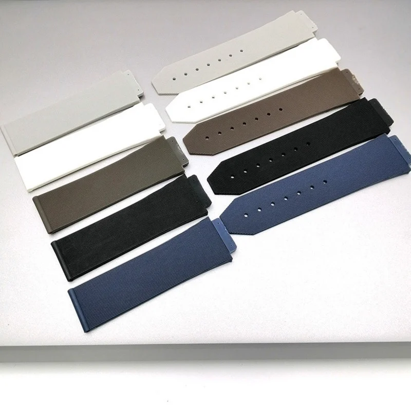 hublot classic fusion waterproof