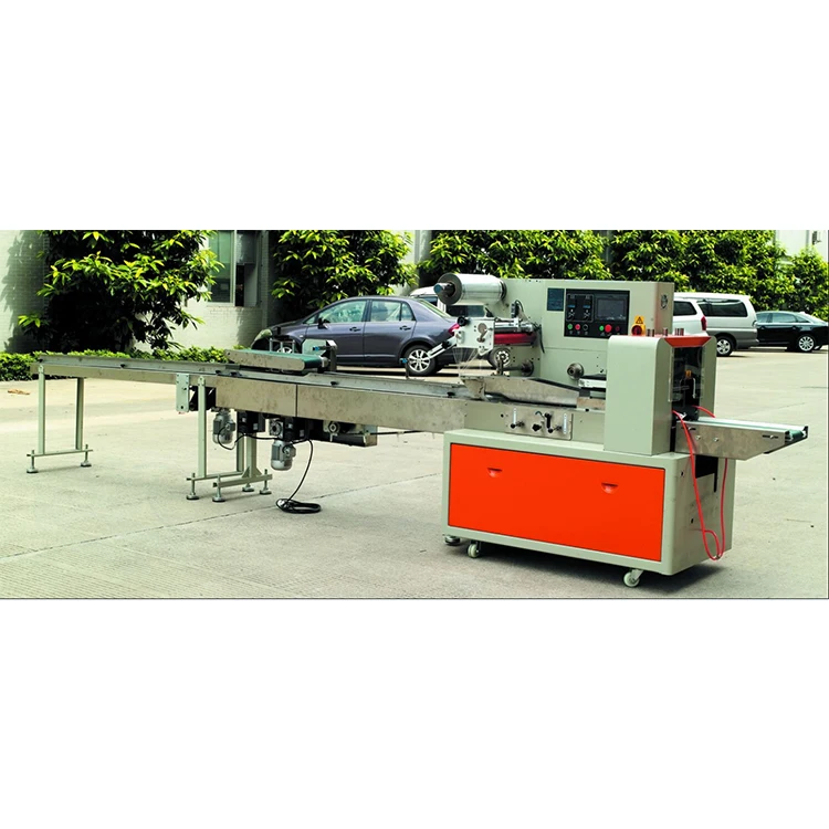 Полная машина для производства бумажных салфеток производственная линия