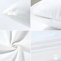 vip link pillows for lvingroom sofa cushion cover cushionhome innovative accessories
