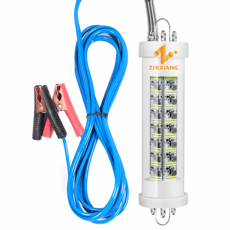 DC12V 24V Высокая мощность 250W 450W 850W IP68