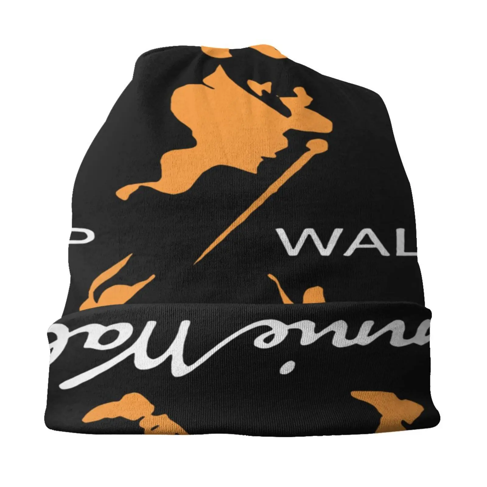

Keep Walking Johnnie Walker To Men's Cap Mens Cap Man Hat Hats For Girls Beret Women Hip Hop Caps Hats For Girls Sun Hats Hats