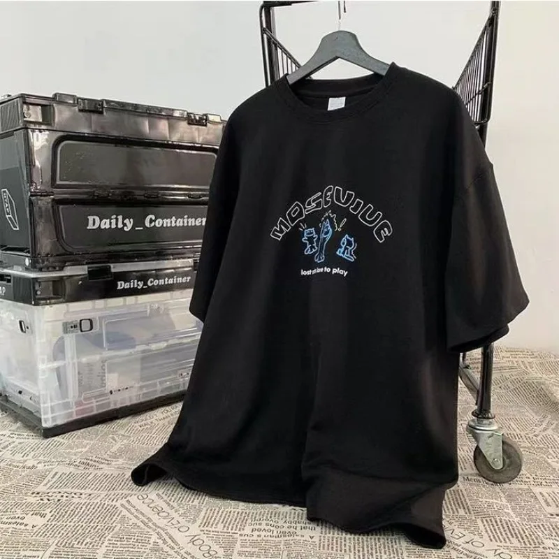 Рисунок 6 - Хлопковая американская Модная брендовая